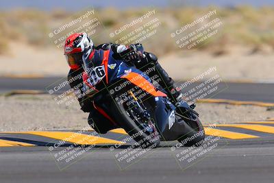 media/Oct-08-2022-SoCal Trackdays (Sat) [[1fc3beec89]]/Turn 16 (125pm)/